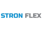 Производитель воздуховодов «STRON FLEX»